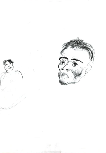 Character 129