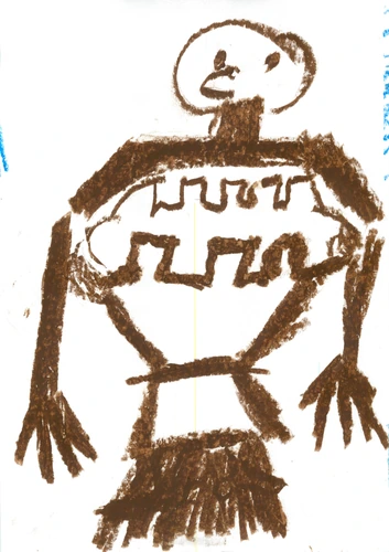 Character 130