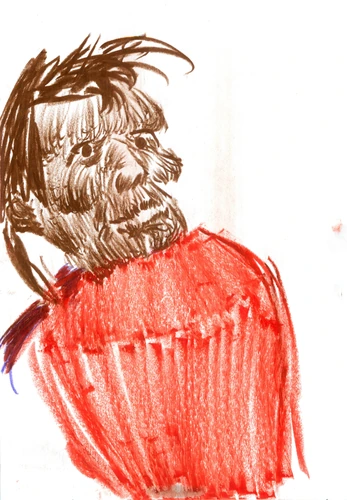 Character 131