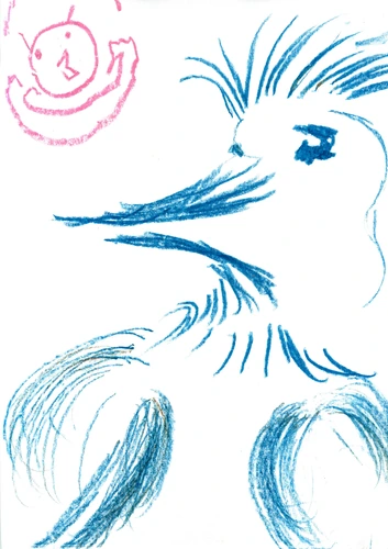 Character 133