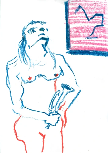 Character 135