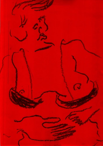 Character 136