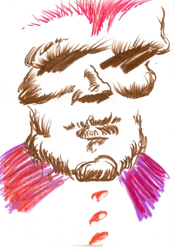 Character 138