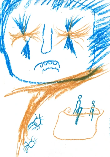 Character 140