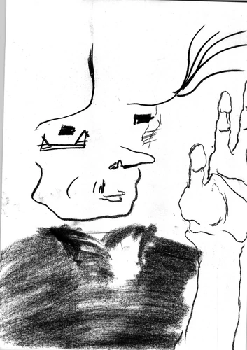 Character 141
