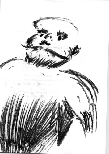 Character 143