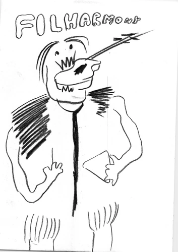 Character 144