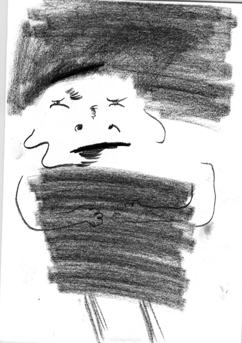 Character 145