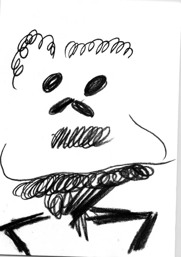 Character 146