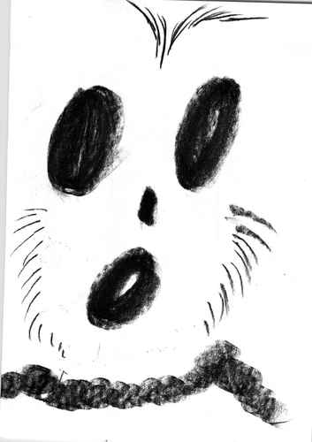 Character 147