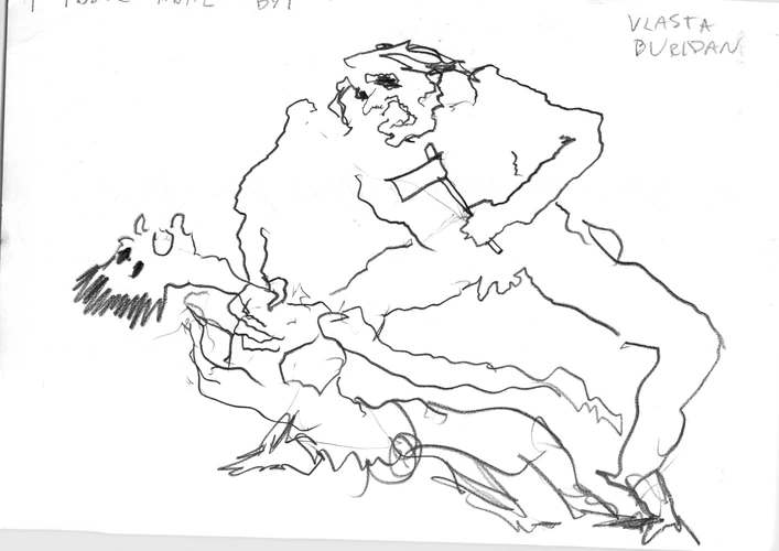 Character 148