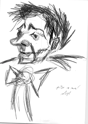 Character 149