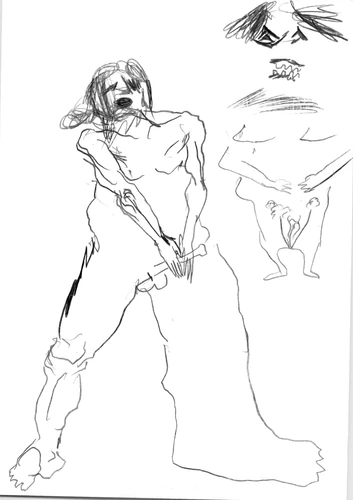 Character 150