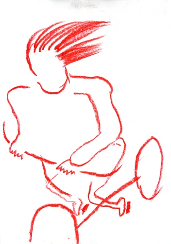 Character 151