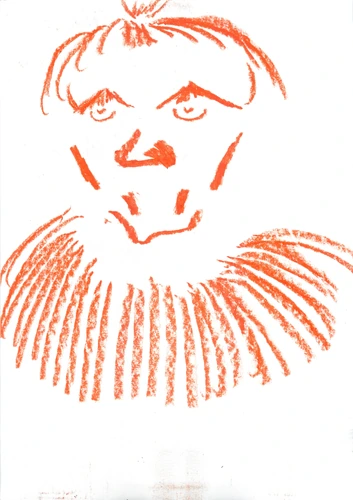 Character 153