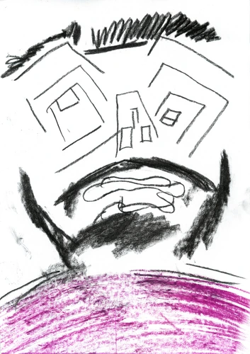 Character 154