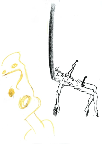 Character 155