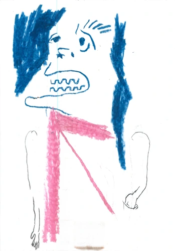 Character 156