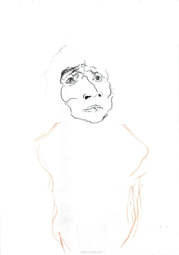 Character 158