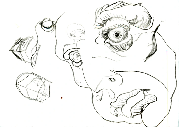 Character 159