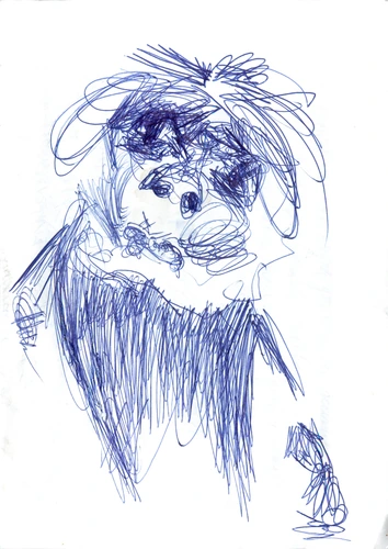 Character 160