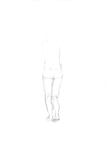 Character 161