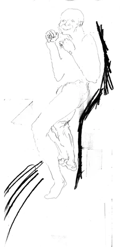 Character 166