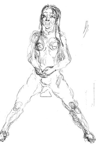 Character 167