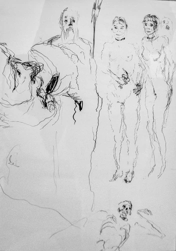 Character 168