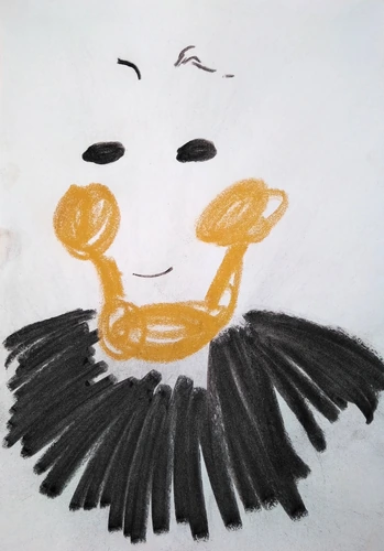 Character 170