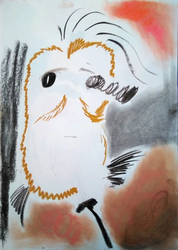 Character 172