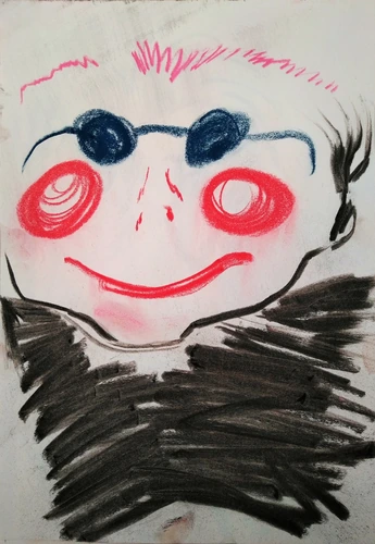 Character 173