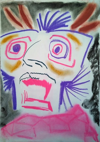 Character 174