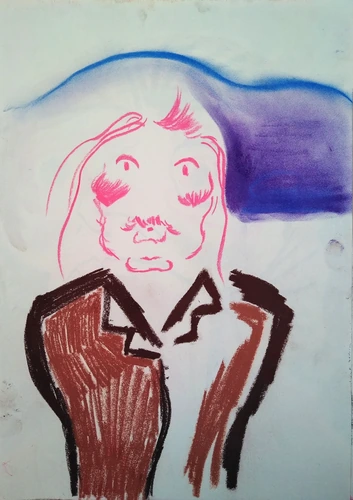 Character 175