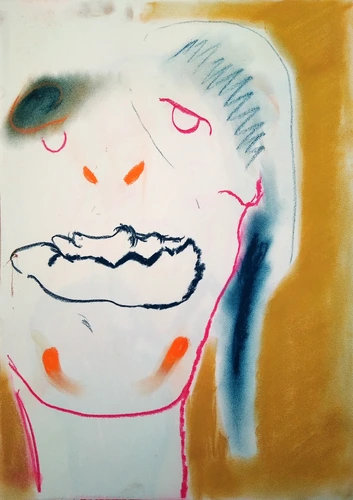 Character 176