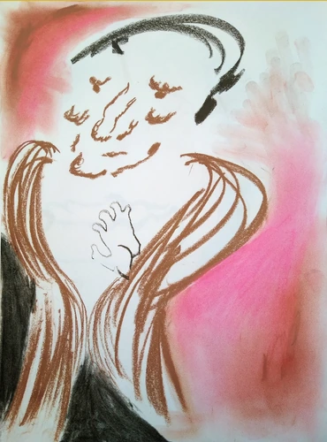 Character 177