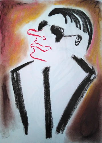 Character 178