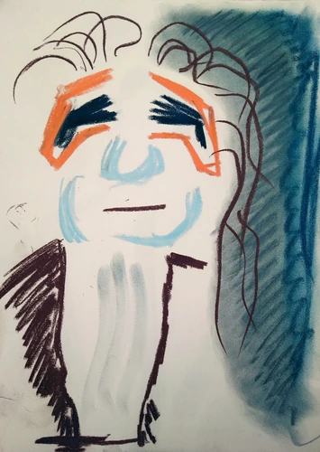 Character 179