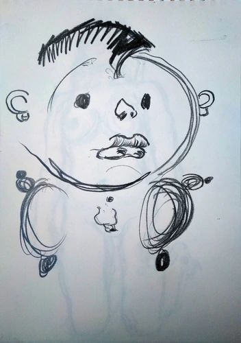 Character 182