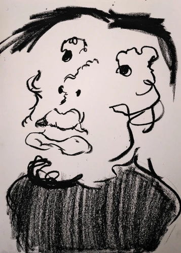 Character 183