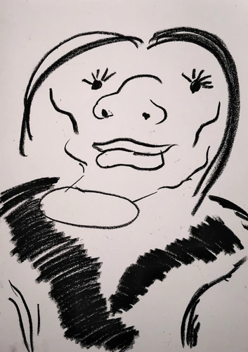 Character 184
