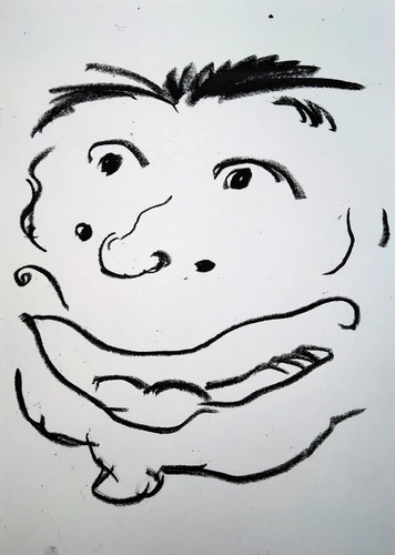 Character 185