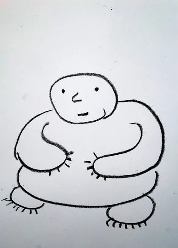 Character 186