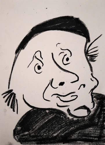 Character 187