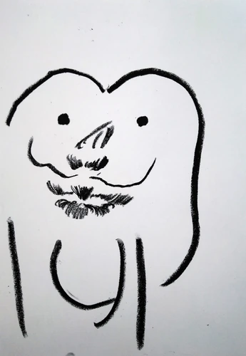 Character 188