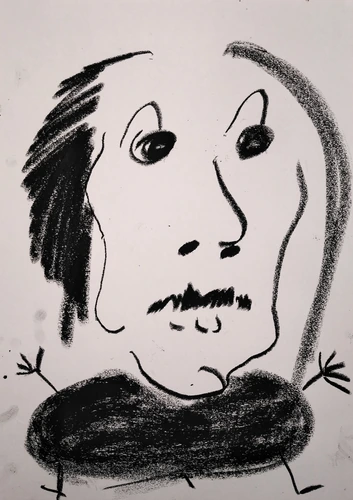 Character 189
