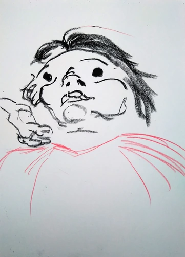 Character 190
