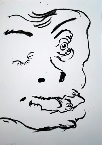 Character 191