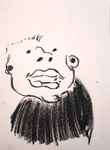 Character 192