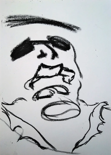 Character 193